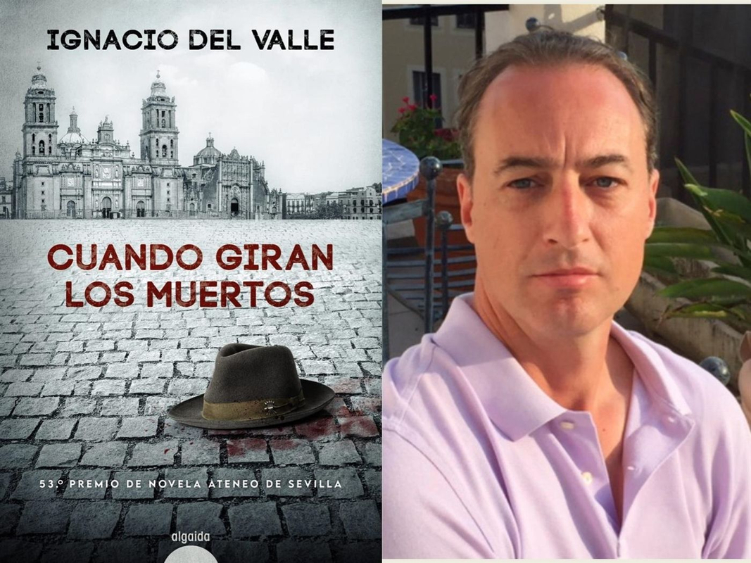 Imagen no disponible