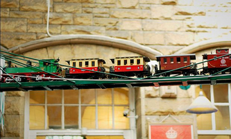 Imagen no disponible