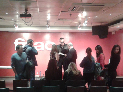 Imagen no disponible