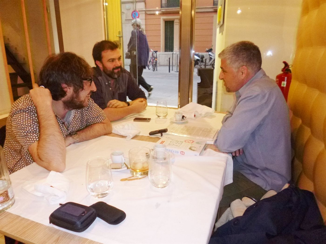 Imagen no disponible