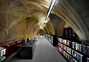 Imagen no disponible