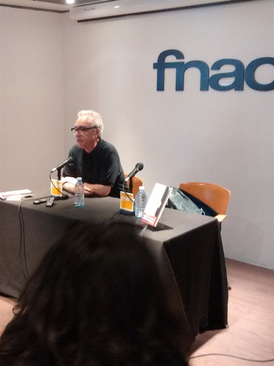 Imagen no disponible