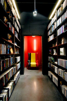 Imagen no disponible