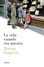 Imagen no disponible