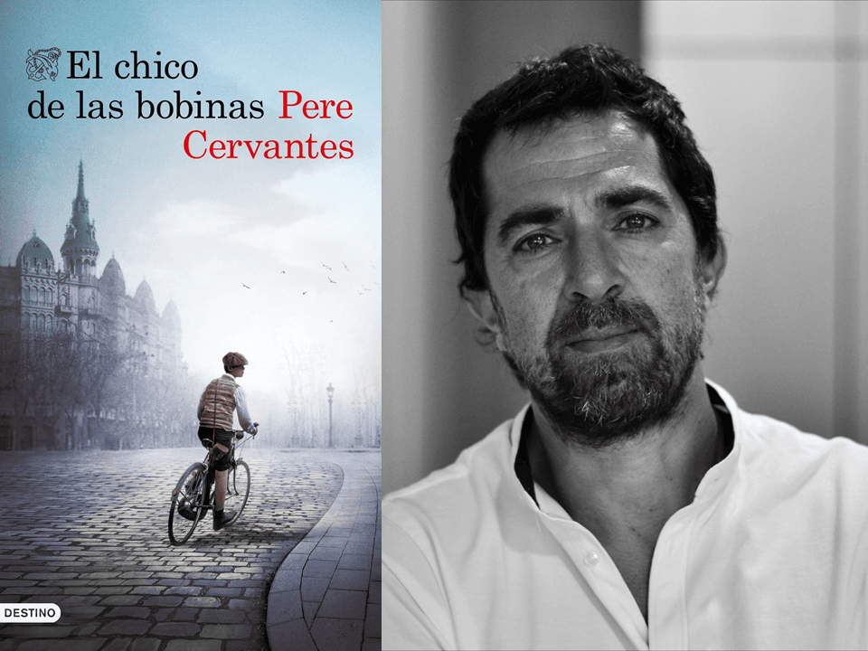 Imagen no disponible