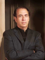 Imagen no disponible