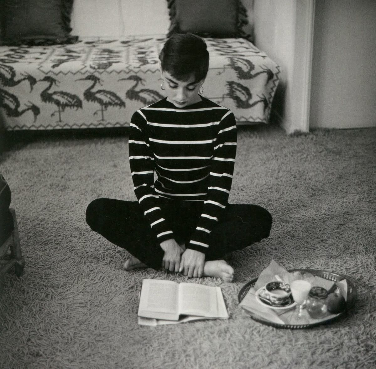 Imagen no disponible