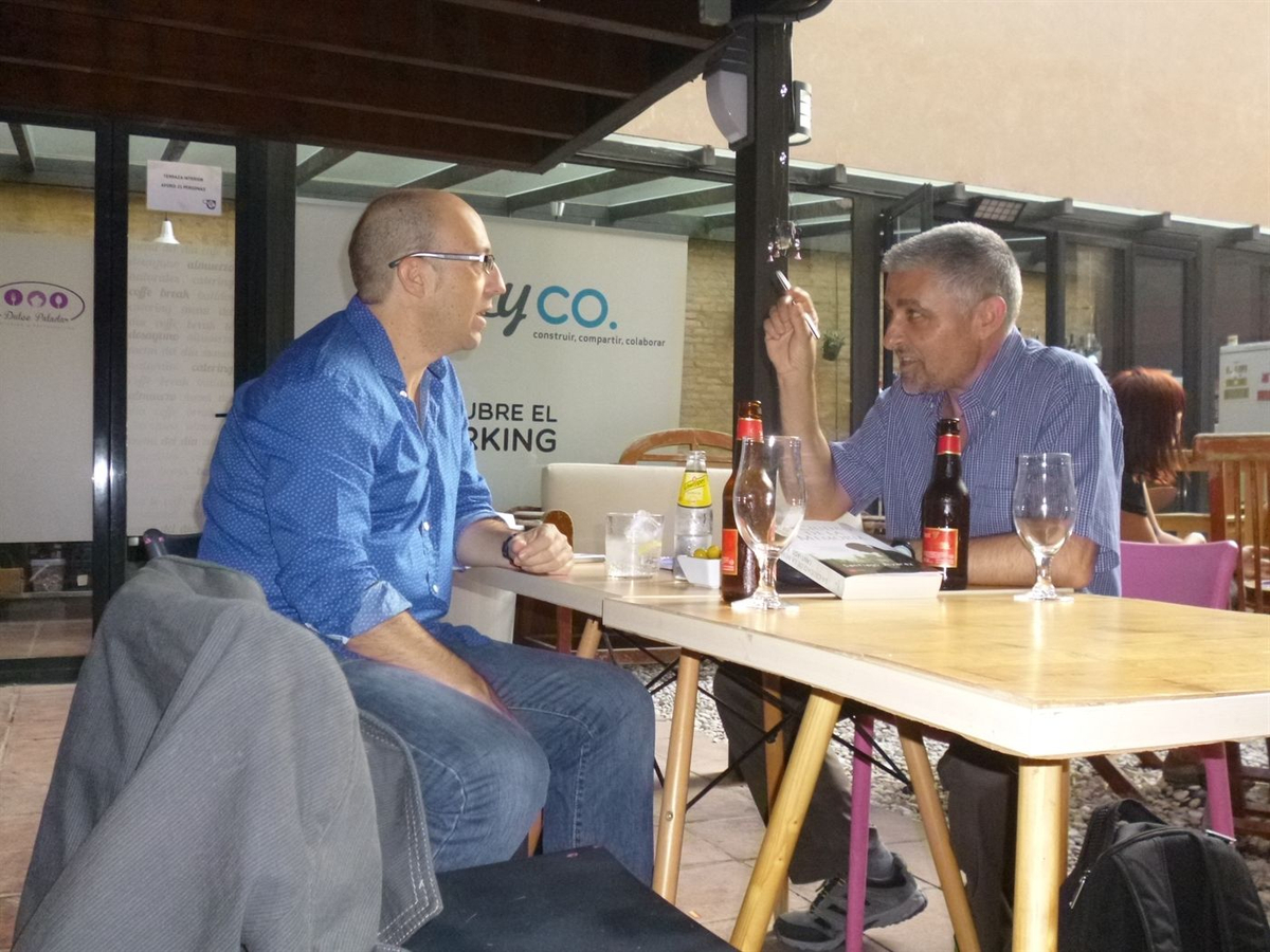 Imagen no disponible