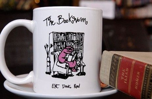 Imagen no disponible