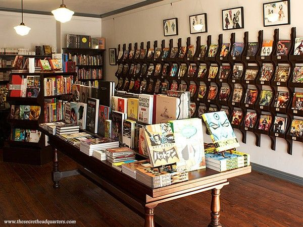 Imagen no disponible