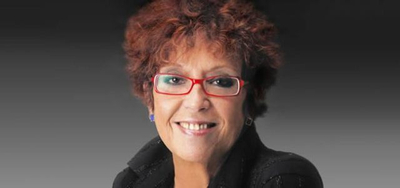 Imagen no disponible