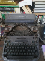 Imagen no disponible