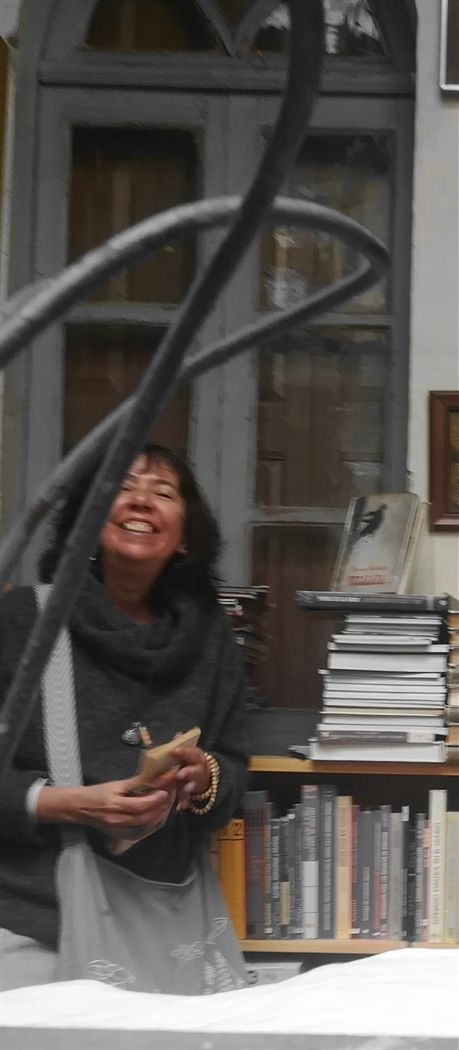 Imagen no disponible