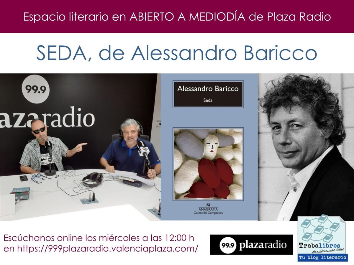 Imagen no disponible