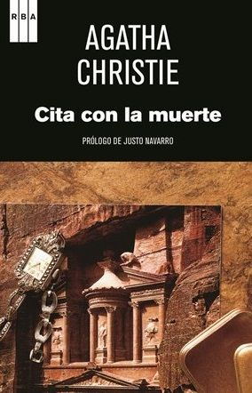 Imagen no disponible