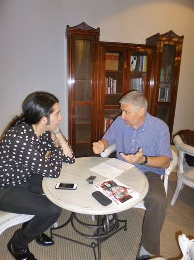 Imagen no disponible