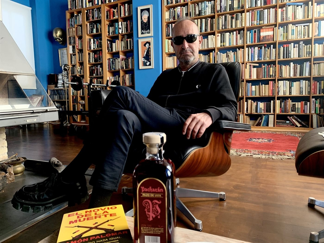 Imagen no disponible