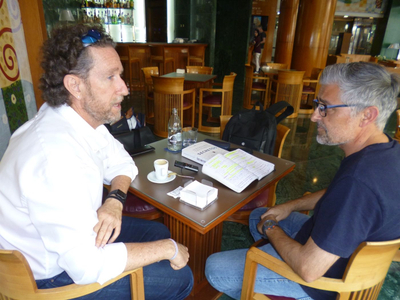 Imagen no disponible