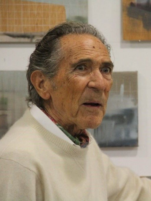 Imagen no disponible