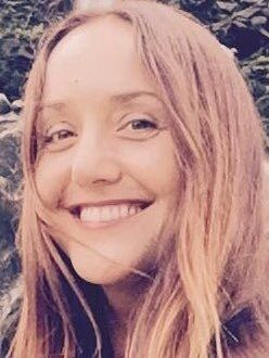 Imagen no disponible