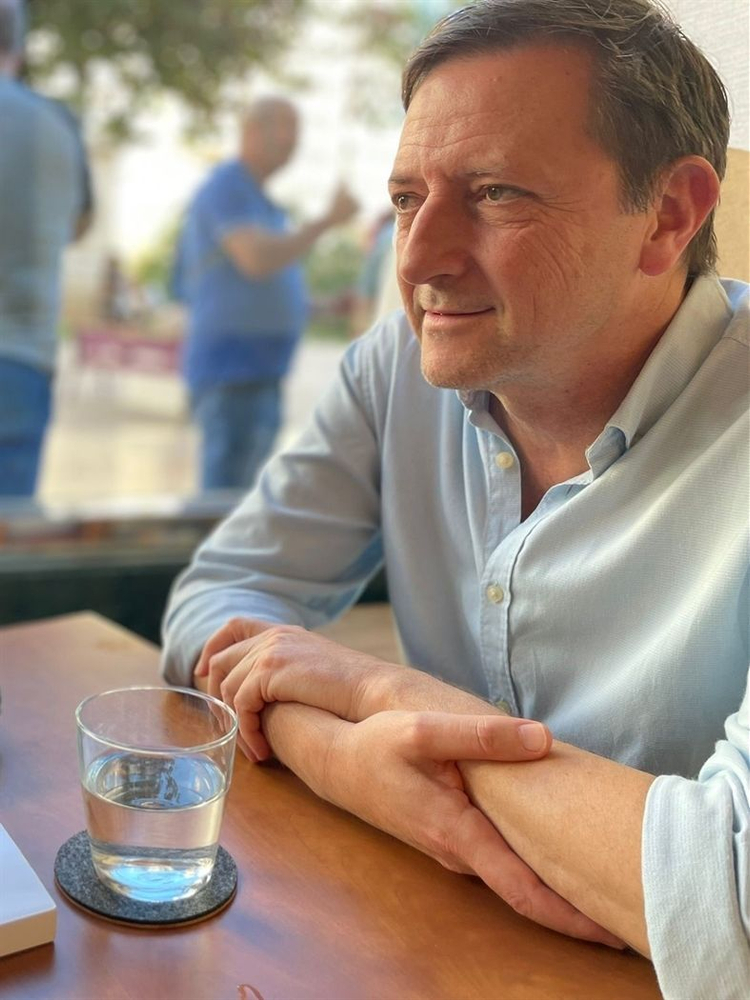 Imagen no disponible