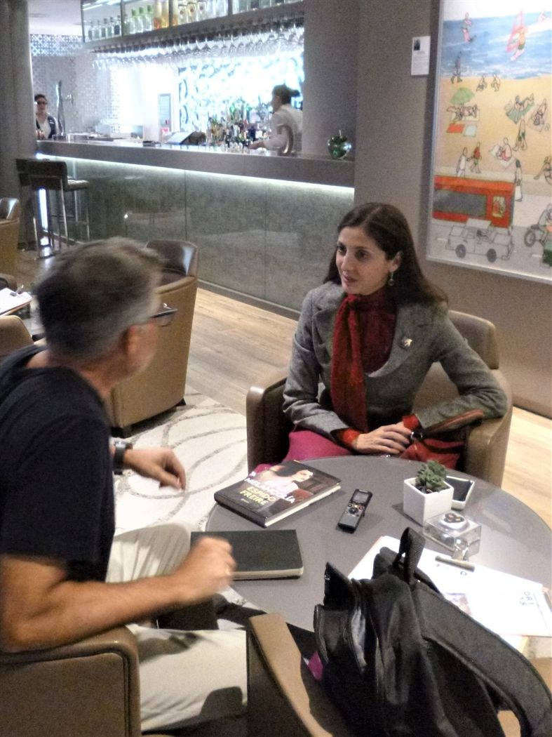 Imagen no disponible