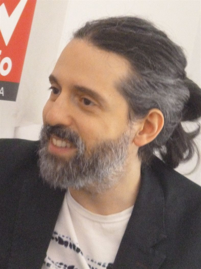 Imagen no disponible