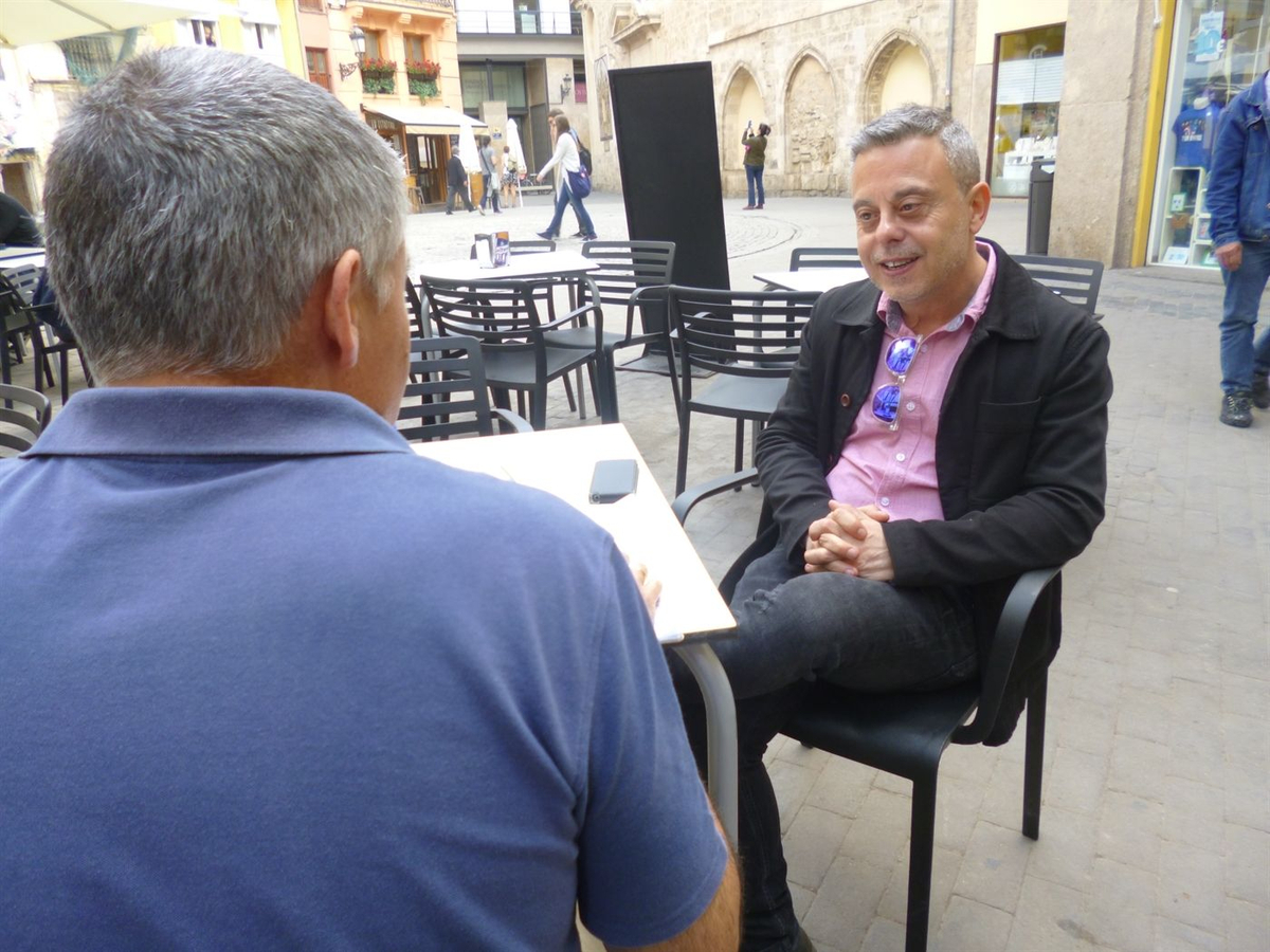 04.Trabalibros entrevista a Toni Hill---12673.webp