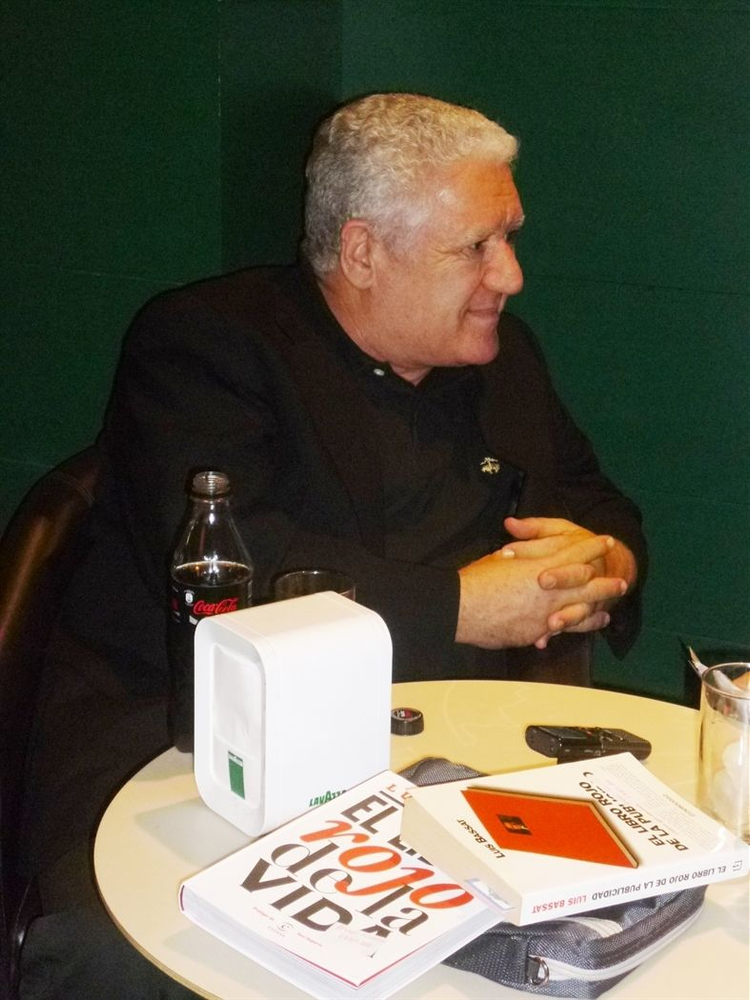 Trabalibros entrevista a Luis Bassat (1)---8471.webp