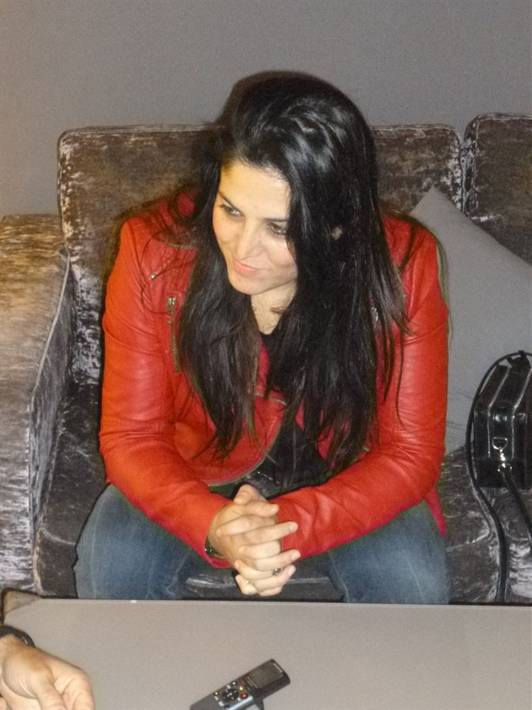 2.Bruno Montano de Trabalibros entrevista a Lena Valenti---9024.webp