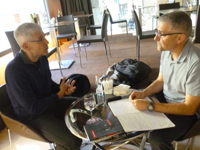 Imagen no disponible