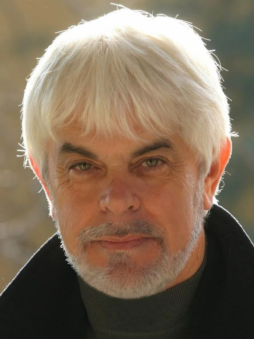 Imagen no disponible