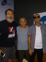 Imagen no disponible