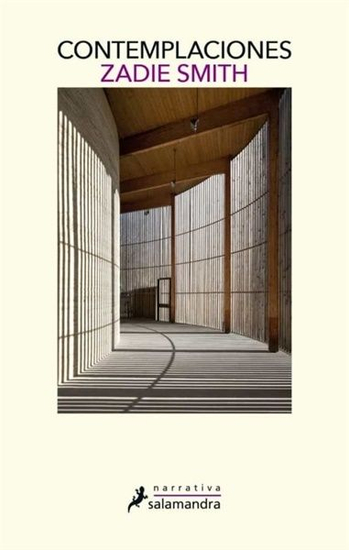 Imagen no disponible