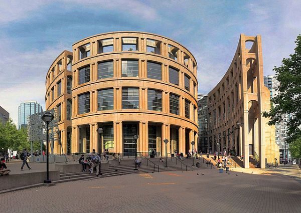 Imagen no disponible