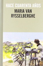 Imagen no disponible