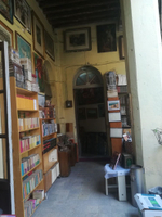 Imagen no disponible