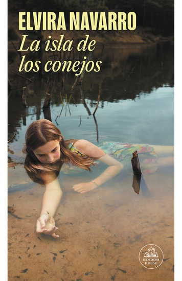 Imagen no disponible