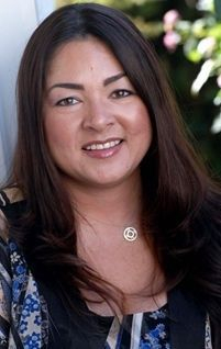 Imagen no disponible