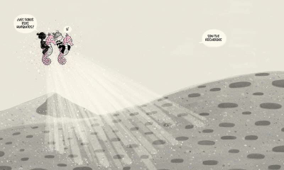 Imagen no disponible