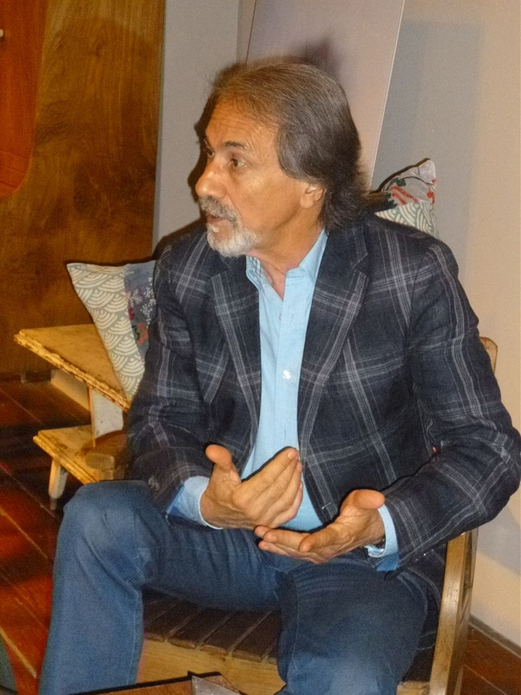 Imagen no disponible