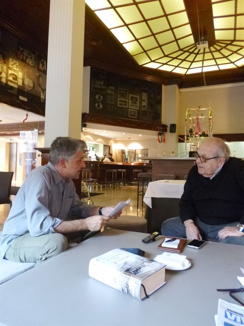 Imagen no disponible