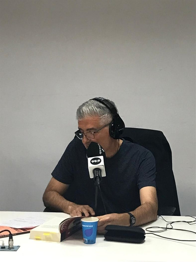 Imagen no disponible