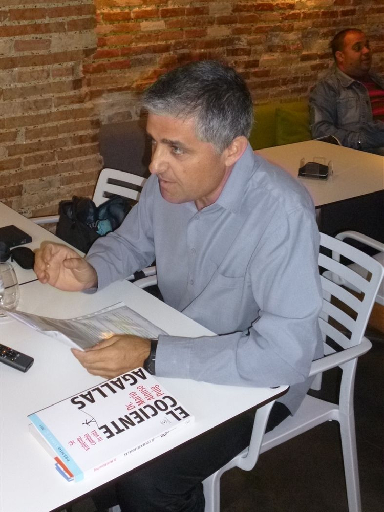 Bruno Montano de Trabalibros entrevista a Mario Alonso Puig (3)---8514.webp