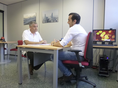 Imagen no disponible