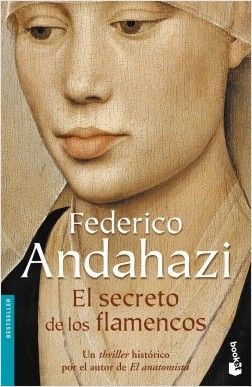 Imagen no disponible