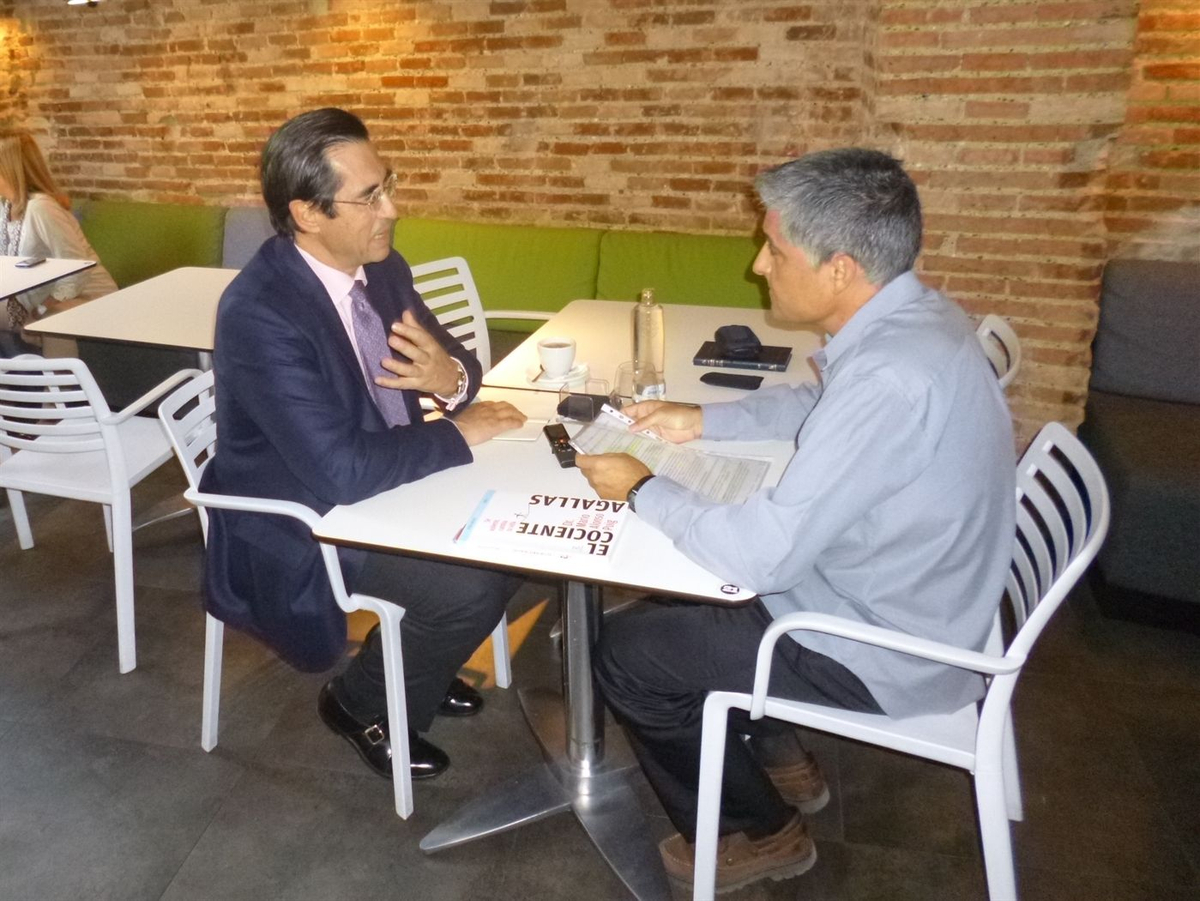 Bruno Montano de Trabalibros entrevista a Mario Alonso Puig (5)---8516.webp