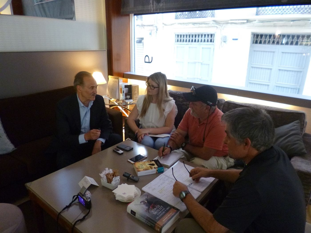 Imagen no disponible