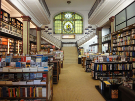 Imagen no disponible