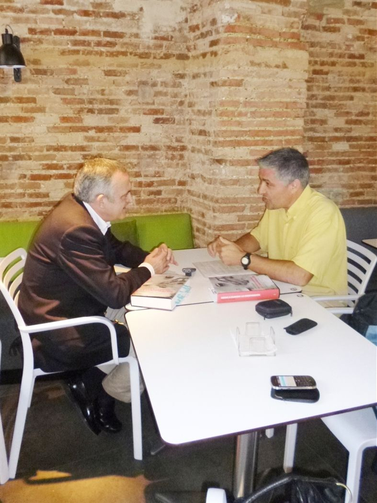 Bruno Montano de Trabalibros entrevista a Manuel Cerdán(1)---8482.webp